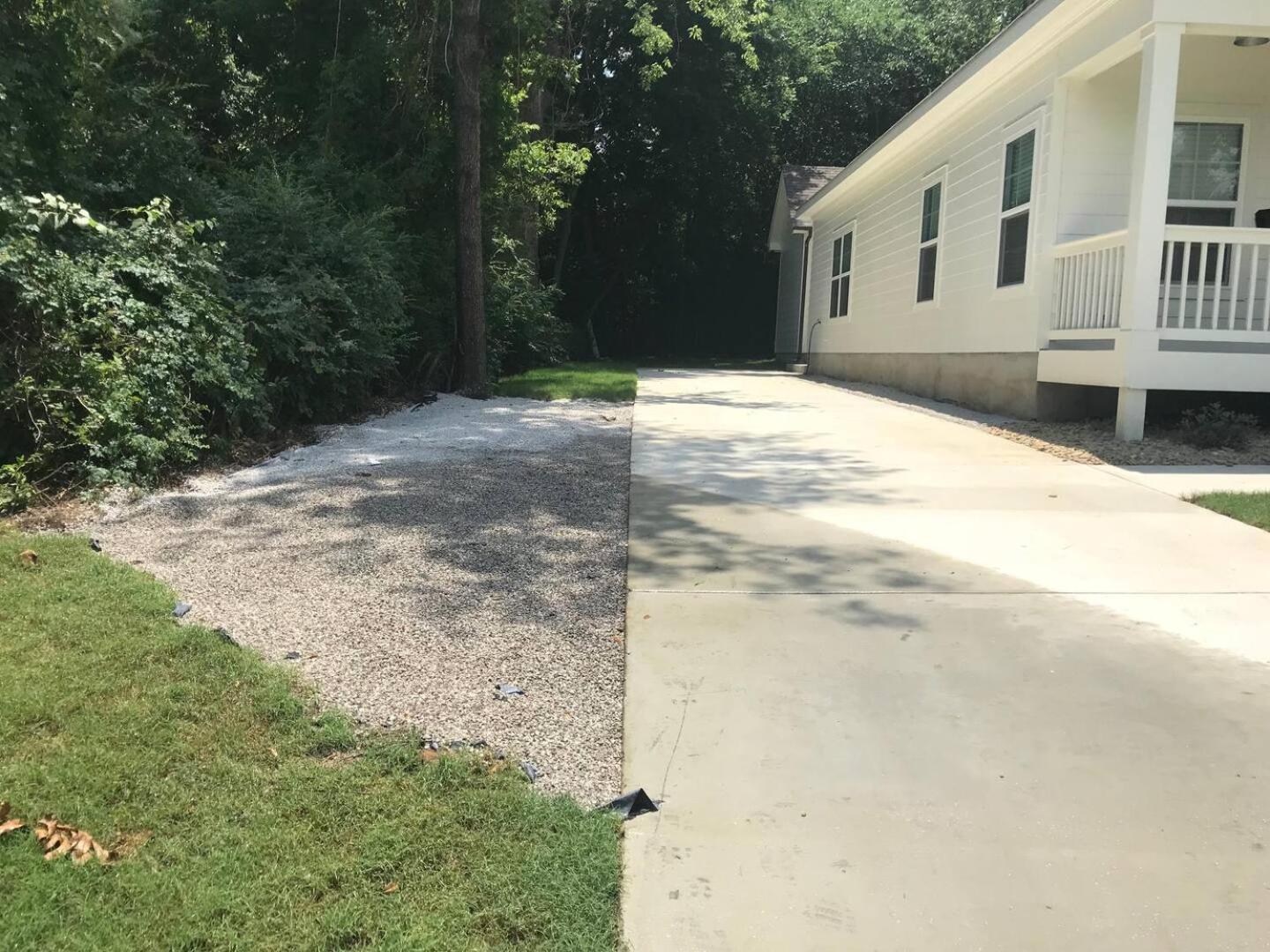 Clean & Serene House Studio - Easy Onoff I-40 Villa Memphis Bagian luar foto